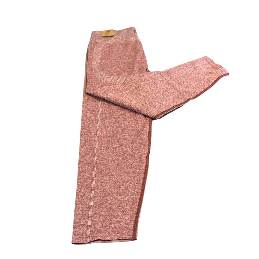 PINK Victoria’s Secret - Active High-Waist Leggings
